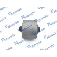 Подвеска, автоматическая коробка передач MANDO MCC010017 T 7R5C3 1439992047 - Изображение 2