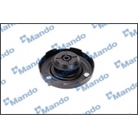 Опора стойки амортизатора MANDO 1439984350 XHG C68 MCC010020 - Изображение 2
