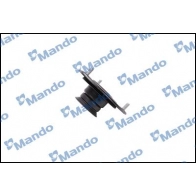 Опора стойки амортизатора MANDO 6EHF1 L 1439984351 MCC010021 - Изображение 3