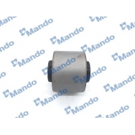 Сайлентблок MANDO 1439982385 MCC010023 GBLZ 8 - Изображение 2