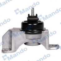 Подушка двигателя MANDO 1439982733 BS 419O MCC010309 - Изображение 2