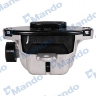 Подушка двигателя MANDO 1439982734 Z 3TH3 MCC010318 - Изображение 2