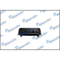Подушка двигателя MANDO 2ABZ 9 1439982735 MCC010439 - Изображение 2