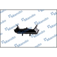 Подушка двигателя MANDO 2ABZ 9 1439982735 MCC010439 - Изображение 3