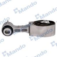 Подушка двигателя MANDO 1439982736 MCC010521 JAZU JW - Изображение 2