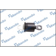Сайлентблок MANDO Chevrolet Aveo MCC010576 LS 66C