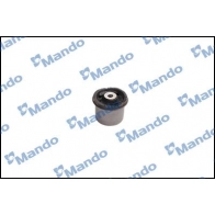 Сайлентблок MANDO CMGT 1 MCC010578 1439982389 - Изображение 2