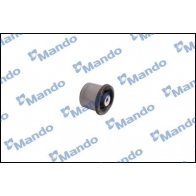 Сайлентблок MANDO CMGT 1 MCC010578 1439982389 - Изображение 3