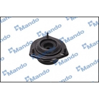 Опора стойки амортизатора MANDO 1439984353 MCC010580 UJT YBLX