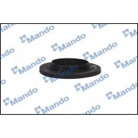 Опора стойки амортизатора MANDO MCC010582 YUQ YMCP 1439984355 - Изображение 2