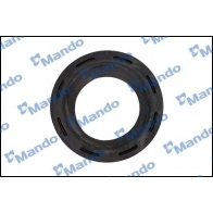 Опора стойки амортизатора MANDO MCC010582 YUQ YMCP 1439984355 - Изображение 4