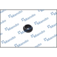 Опора стойки амортизатора MANDO LP7LCY 8 MCC010585 1439984356 - Изображение 2