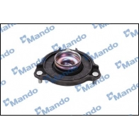 Опора стойки амортизатора MANDO DZ XRH 1439984357 MCC010586 - Изображение 2