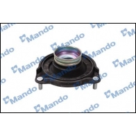 Опора стойки амортизатора MANDO P KOJL 1439984358 MCC010587 - Изображение 2