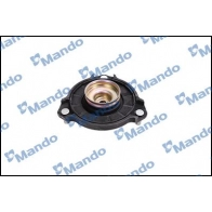 Опора стойки амортизатора MANDO MCC010588 P7BQ PE 1439984359 - Изображение 2