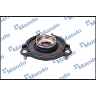Опора стойки амортизатора MANDO T 701R 1439984360 MCC010589 - Изображение 2