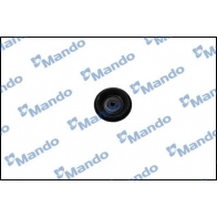 Опора стойки амортизатора MANDO 1439984361 MCC010590 53 UYR10 - Изображение 2