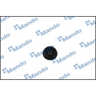Опора стойки амортизатора MANDO 1439984361 MCC010590 53 UYR10 - Изображение 3