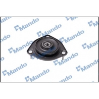 Опора стойки амортизатора MANDO MCC010591 RHKD CH 1439984362 - Изображение 2