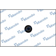 Сайлентблок MANDO 1439982394 XF2 KC MCC010599 - Изображение 2