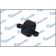 Сайлентблок MANDO MCC010600 1439982395 K M6YY