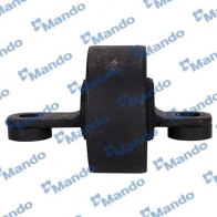 Сайлентблок MANDO MCC010600 1439982395 K M6YY - Изображение 2