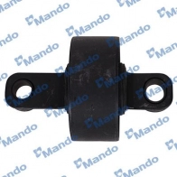 Сайлентблок MANDO MCC010600 1439982395 K M6YY - Изображение 3