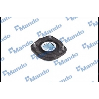 Опора стойки амортизатора MANDO MCC010608 1439984366 G KPRC - Изображение 2