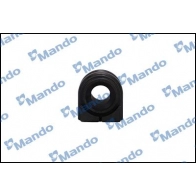Втулка стабилизатора MANDO RXG2T I 1439979753 MCC010610 - Изображение 4