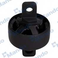 Сайлентблок MANDO MCC010612 WVTGH CL 1439982400
