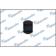 Сайлентблок MANDO 1439982402 MCC010614 B PYDSZ - Изображение 2