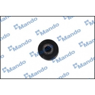 Сайлентблок MANDO 1439982402 MCC010614 B PYDSZ - Изображение 3