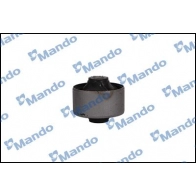 Сайлентблок MANDO XL 79G 1439982403 MCC010615 - Изображение 2