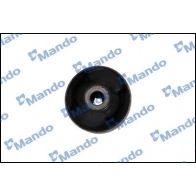 Сайлентблок MANDO XL 79G 1439982403 MCC010615 - Изображение 3
