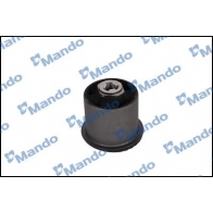 Сайлентблок MANDO RD1 N48J MCC010618 1439982406