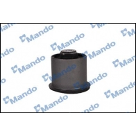 Сайлентблок MANDO RD1 N48J MCC010618 1439982406 - Изображение 2