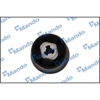 Сайлентблок MANDO RD1 N48J MCC010618 1439982406 - Изображение 3