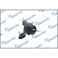 Подушка двигателя MANDO 1439982740 MCC010622 D24 XK - Изображение 2