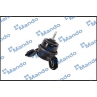 Подушка двигателя MANDO 1439982740 MCC010622 D24 XK - Изображение 3