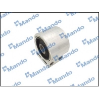 Сайлентблок MANDO 1439982407 MCC010623 4YPGC 9R - Изображение 2