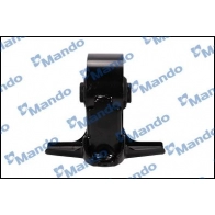 Подушка двигателя MANDO 620ZVD L 1439982741 MCC010624 - Изображение 3