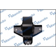 Подушка двигателя MANDO 620ZVD L 1439982741 MCC010624 - Изображение 4