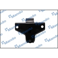 Подушка двигателя MANDO 620ZVD L 1439982741 MCC010624 - Изображение 5