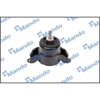 Подушка двигателя MANDO 1439982743 MCC010626 QTQ3K JC