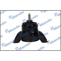 Подушка двигателя MANDO 1439982743 MCC010626 QTQ3K JC - Изображение 2