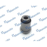 Сайлентблок MANDO 9DW 9WZ 1439982408 MCC010627 - Изображение 2