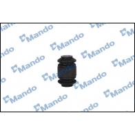 Сайлентблок MANDO AJALWK M MCC010641 1439982417 - Изображение 2