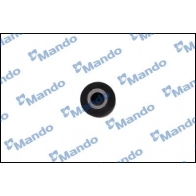 Сайлентблок MANDO AJALWK M MCC010641 1439982417 - Изображение 3