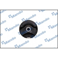 Сайлентблок MANDO 1439982421 G 8R9WJ MCC010646 - Изображение 2