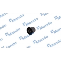 Сайлентблок балки MANDO MCC010650 8HYX7 Z 1439983733 - Изображение 2